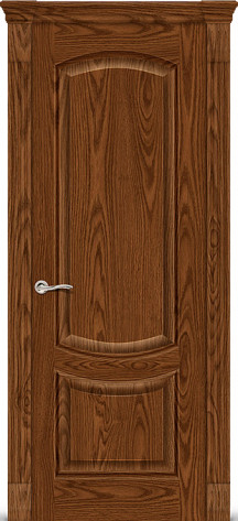 Верда Межкомнатная дверь Калисто ДГ, арт. 13953