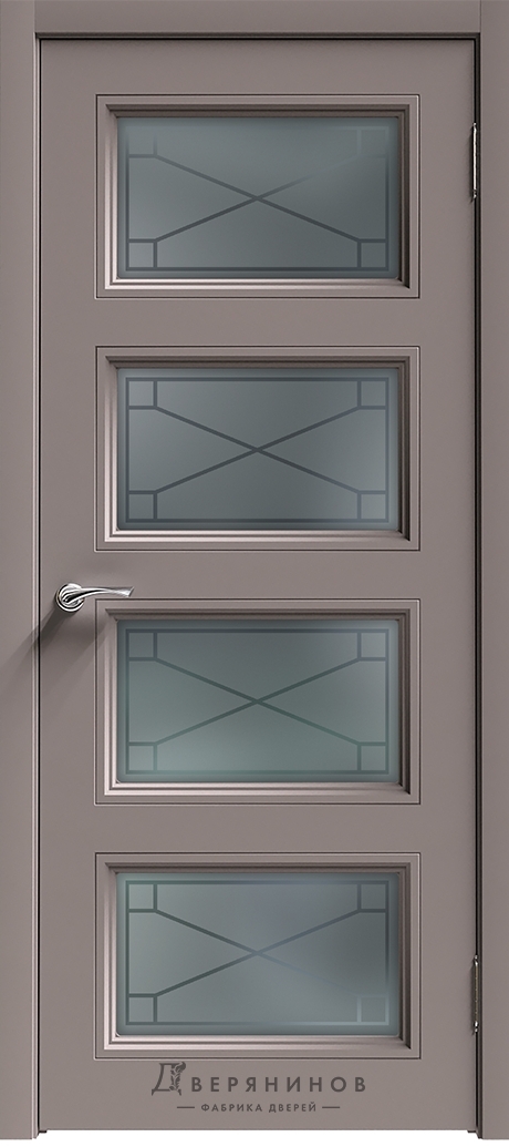 Дверь нео-2 классик. Дверь неоклассика 2 престиж. Двери волховец неоклассика в интерьере. Дверь нео-2 классик. Двери межкомнатные белые неоклассика.