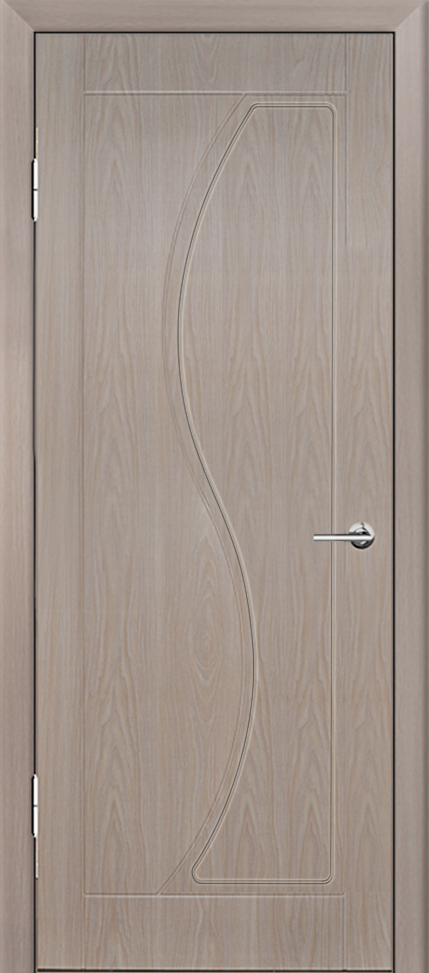 Диодорс двери. Ellada porte даная. Владимирские двери межкомнатные. Дион двери. Межкомнатная дверь диона 1 беленый дуб.