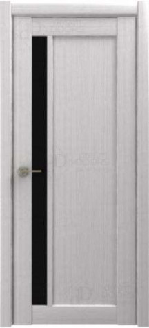 Dream Doors Межкомнатная дверь V9, арт. 0955