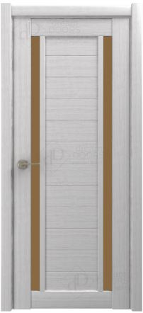 Dream Doors Межкомнатная дверь V22, арт. 0967