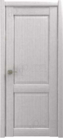 Dream Doors Межкомнатная дверь P1, арт. 0992