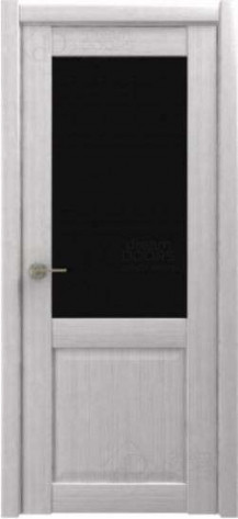 Dream Doors Межкомнатная дверь P2, арт. 0993