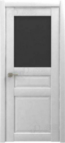 Dream Doors Межкомнатная дверь P4, арт. 0995