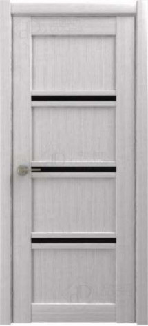 Dream Doors Межкомнатная дверь V5, арт. 1009