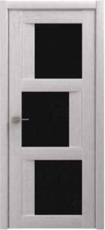 Dream Doors Межкомнатная дверь S4, арт. 1013