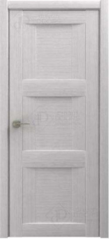 Dream Doors Межкомнатная дверь S6, арт. 1015
