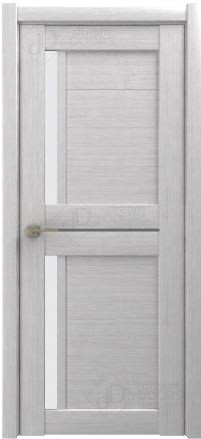 Dream Doors Межкомнатная дверь C2, арт. 1021