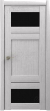 Dream Doors Межкомнатная дверь C4, арт. 1023