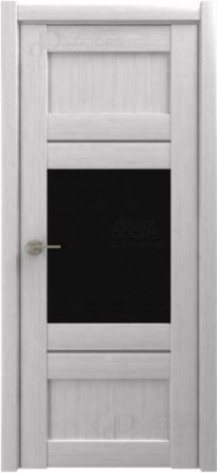 Dream Doors Межкомнатная дверь C5, арт. 1024