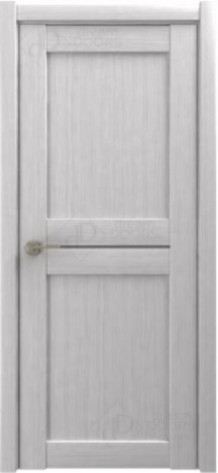 Dream Doors Межкомнатная дверь C7, арт. 1026