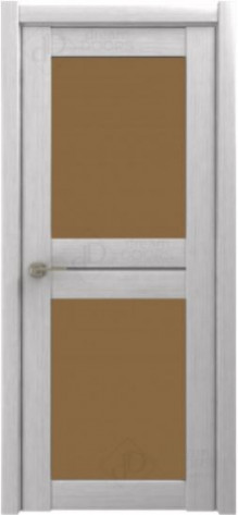 Dream Doors Межкомнатная дверь C8, арт. 1027