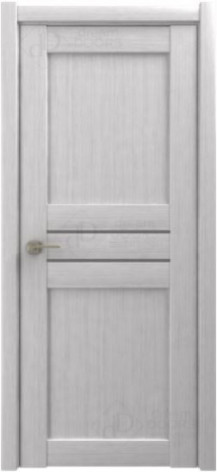 Dream Doors Межкомнатная дверь C9, арт. 1028