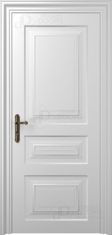 Dream Doors Межкомнатная дверь Imp 5, арт. 11022