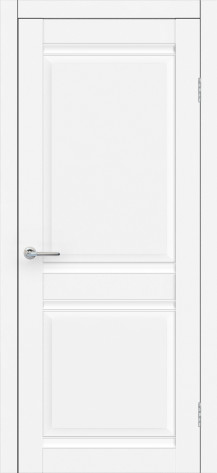 Сарко Межкомнатная дверь R21, арт. 12214