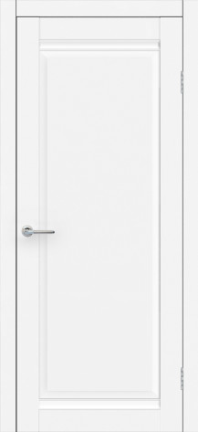 Сарко Межкомнатная дверь R22, арт. 12216