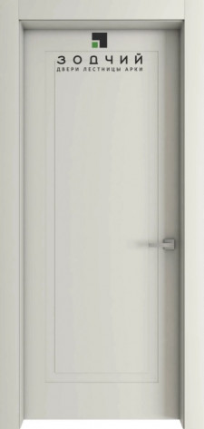 Зодчий Межкомнатная дверь Итальяно 2 ПГ, арт. 13166