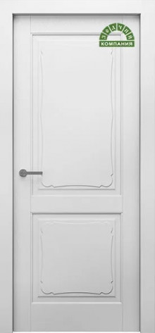 Зодчий Межкомнатная дверь Элеганте Феличе 1 ПГ, арт. 13181