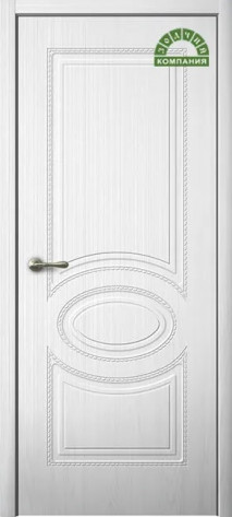 Зодчий Межкомнатная дверь Афродита ПГ, арт. 13242