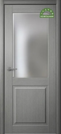 Зодчий Межкомнатная дверь Илона ПО, арт. 13247