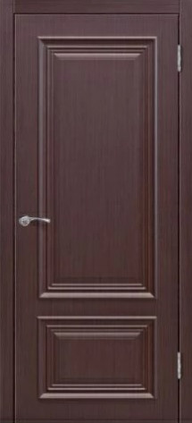 Зодчий Межкомнатная дверь Ницца 5 ПГ, арт. 13255