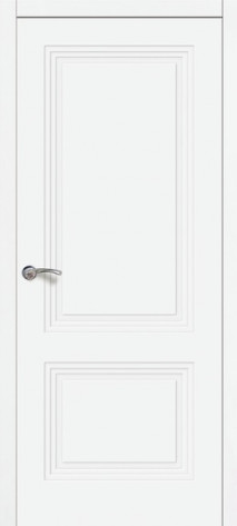 Зодчий Межкомнатная дверь Глори 2 ПГ, арт. 13268