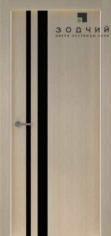 Зодчий Межкомнатная дверь Мегаполис СВ3, арт. 13290