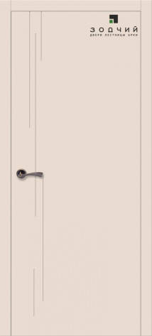 Зодчий Межкомнатная дверь Авеню 26, арт. 13311