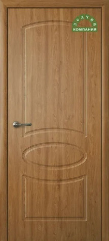 Зодчий Межкомнатная дверь Каролина ПГ, арт. 13323