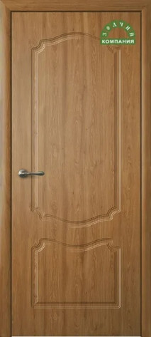 Зодчий Межкомнатная дверь Мария, арт. 13324