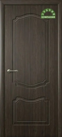 Зодчий Межкомнатная дверь Мария Шик, арт. 13326