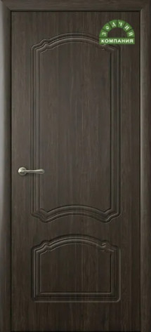 Зодчий Межкомнатная дверь Натали Шик, арт. 13327