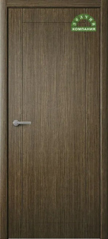 Зодчий Межкомнатная дверь Некст 2А ПГ, арт. 13350