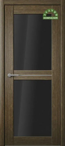 Зодчий Межкомнатная дверь Некст 3 ПО, арт. 13355