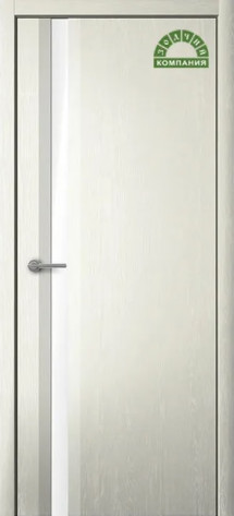 Зодчий Межкомнатная дверь Стиль 5 Каскад, арт. 13363