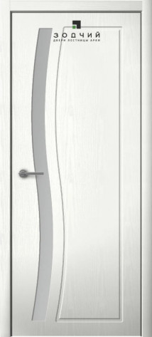 Зодчий Межкомнатная дверь Симпл 1, арт. 13372
