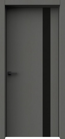 Верда Межкомнатная дверь Велар 01, арт. 13520