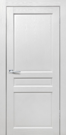 Верда Межкомнатная дверь МК-1 ДГ, арт. 13584