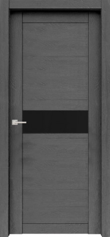 Верда Межкомнатная дверь Велюкс 02, арт. 13615