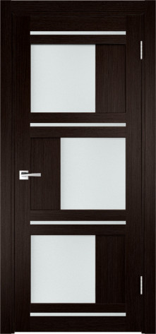 Верда Межкомнатная дверь Z-2 ДО, арт. 13644