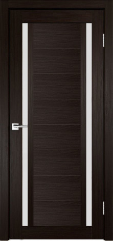 Верда Межкомнатная дверь Z-3 ДО, арт. 13645
