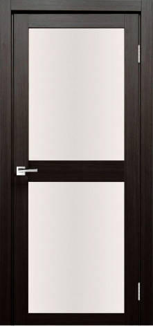 Верда Межкомнатная дверь Z-6 ДО, арт. 13648