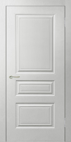 Верда Межкомнатная дверь Роял 3 ДГ, арт. 13663