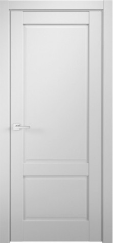 Верда Межкомнатная дверь Аляска 12 об.фил. ДГ, арт. 13671