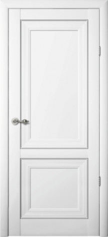 Верда Межкомнатная дверь Прадо ДГ, арт. 13683