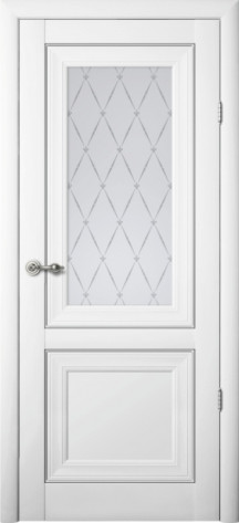 Верда Межкомнатная дверь Прадо ДО Гранд, арт. 13684