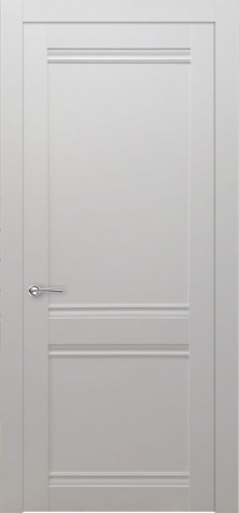 Верда Межкомнатная дверь Аляска ДГ, арт. 13718