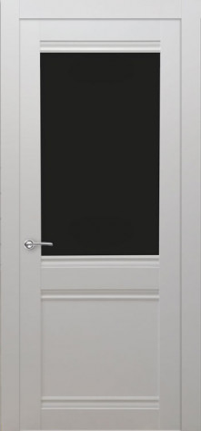 Верда Межкомнатная дверь Аляска ДО Лакобель, арт. 13719