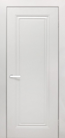 Верда Межкомнатная дверь Виано ДГ, арт. 13731