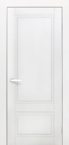 Верда Межкомнатная дверь Лацио ДГ, арт. 13734